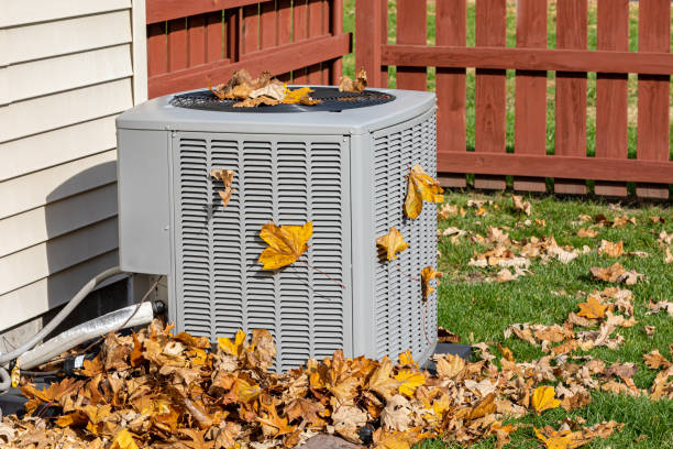 Best VRF (Variable Refrigerant Flow) Systems in Spearfish, SD