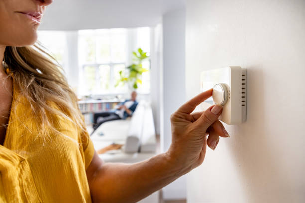 Best Emergency HVAC Services in Spearfish, SD