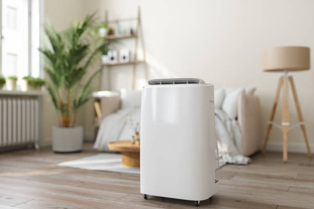 Trusted Spearfish, SD HVAC Experts